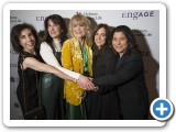 191113_EngageHSL-1221