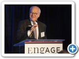 191113_EngageHSL-1330